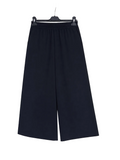 Pantalone Riviera