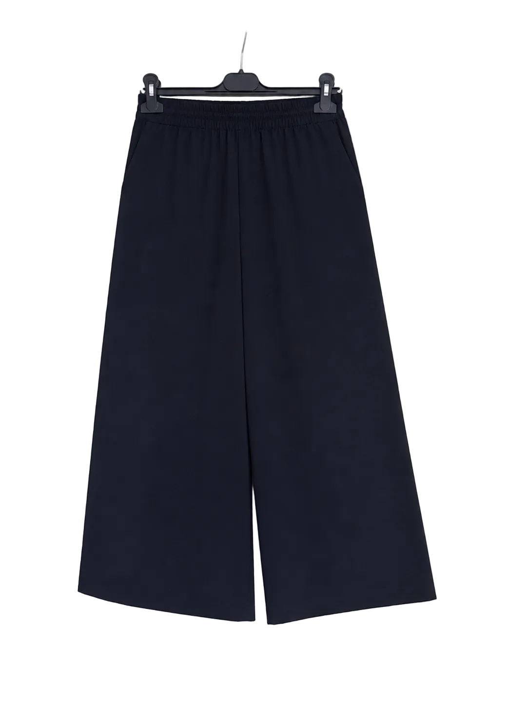 Pantalone Riviera