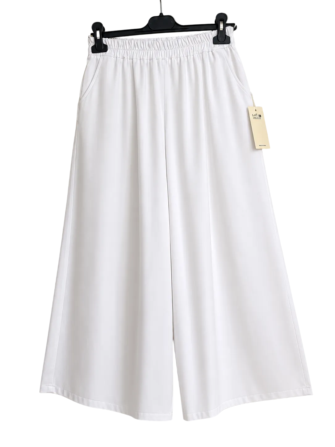 Pantalone Riviera