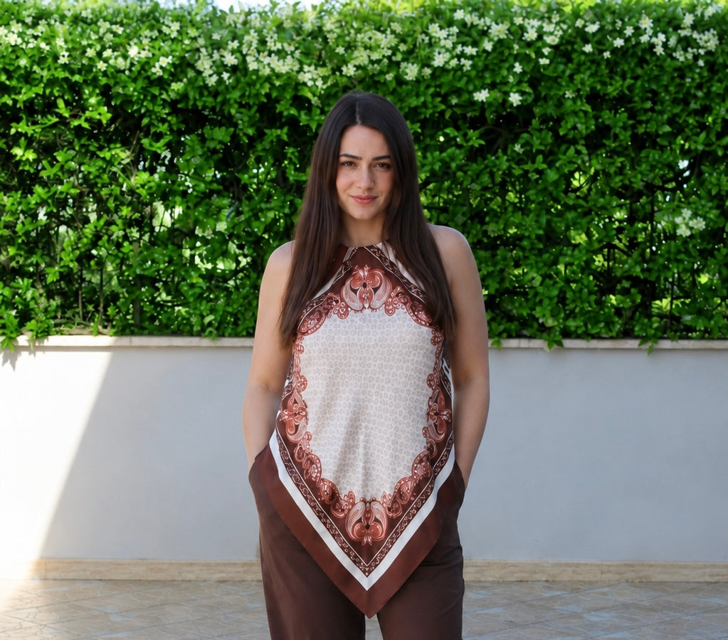 Top Sienna