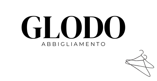 GLODO ABBIGLIAMENTO
