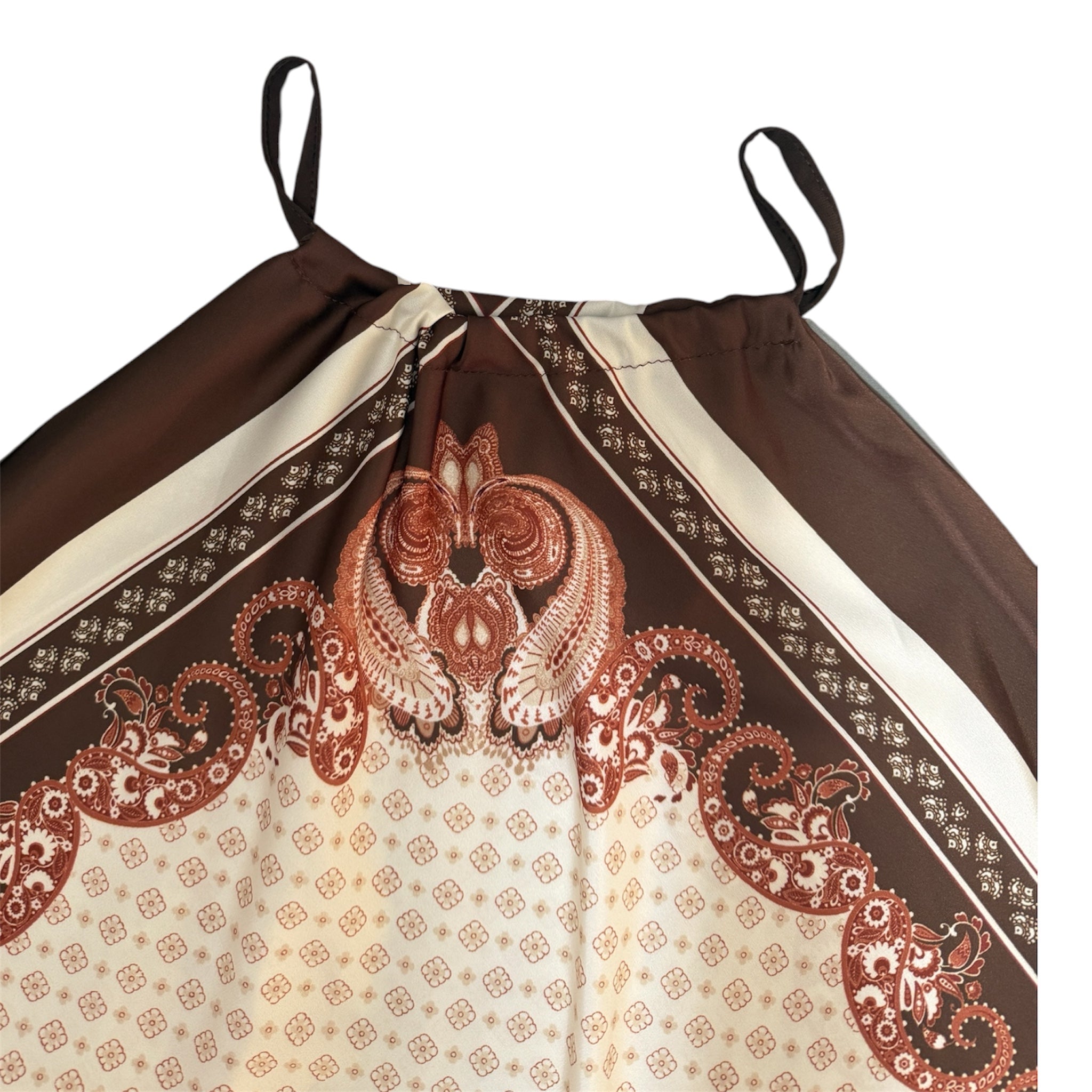 Top Sienna