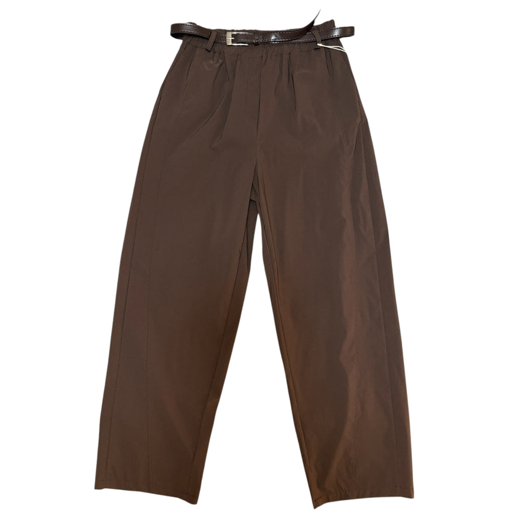 Pantalone Sienna