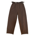 Pantalone Sienna