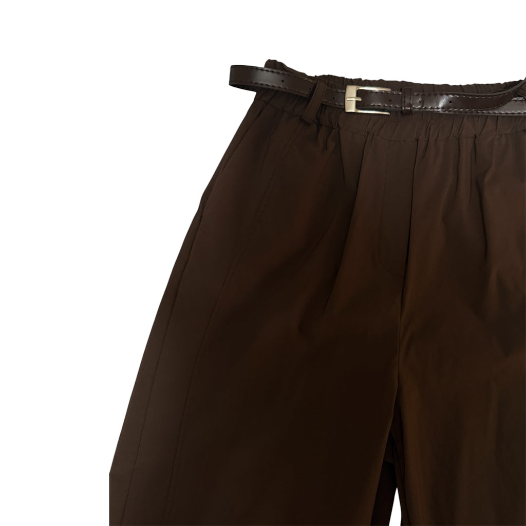 Pantalone Sienna