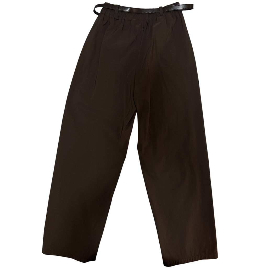 Pantalone Sienna