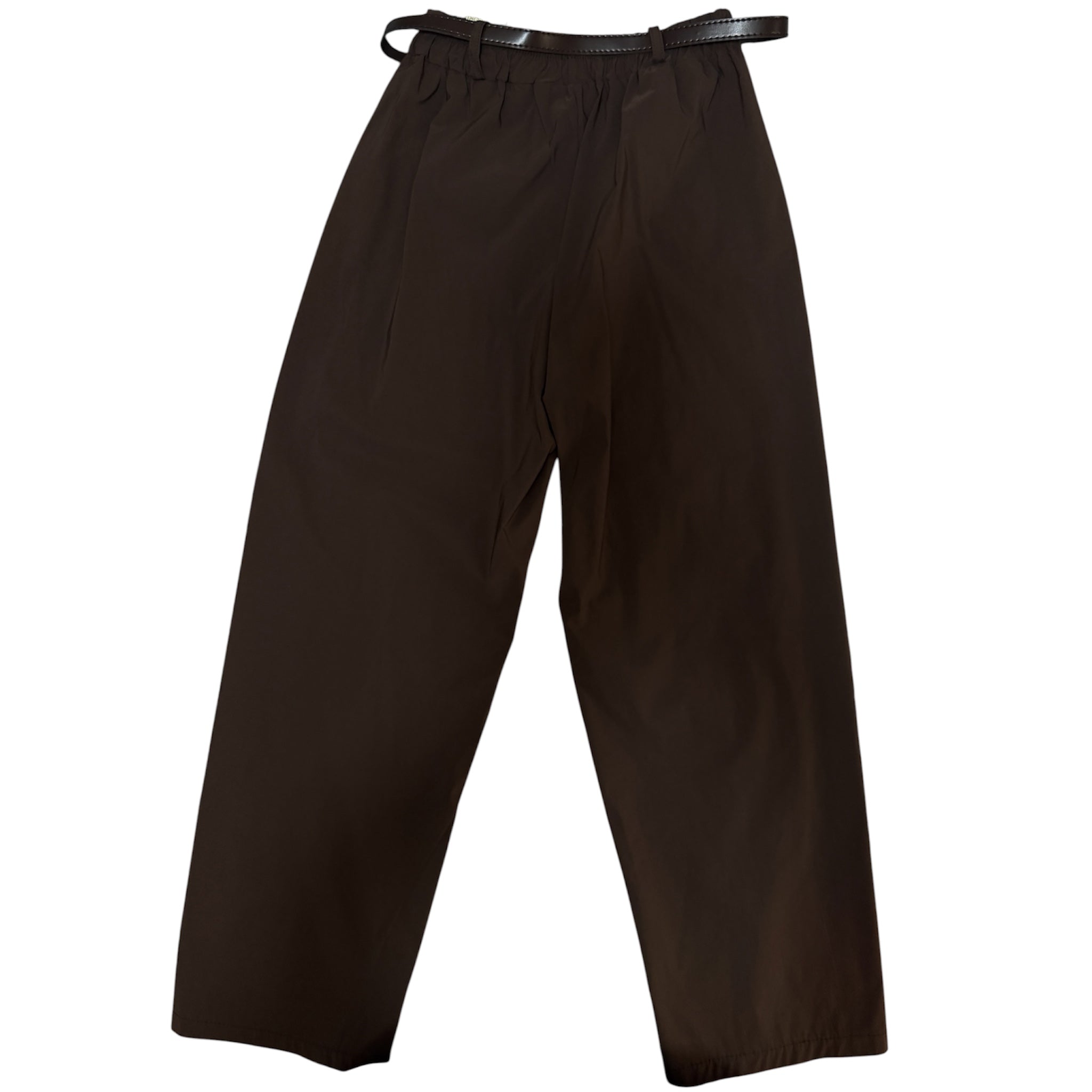 Pantalone Sienna