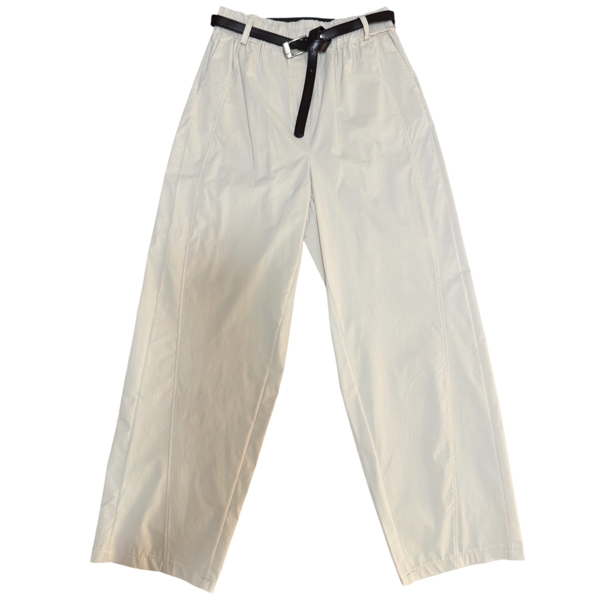 Pantalone Sienna