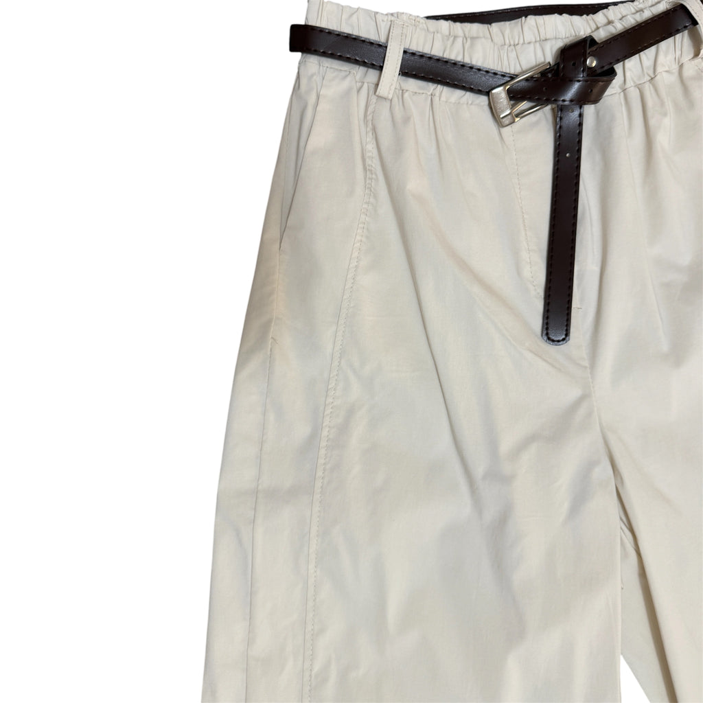 Pantalone Sienna