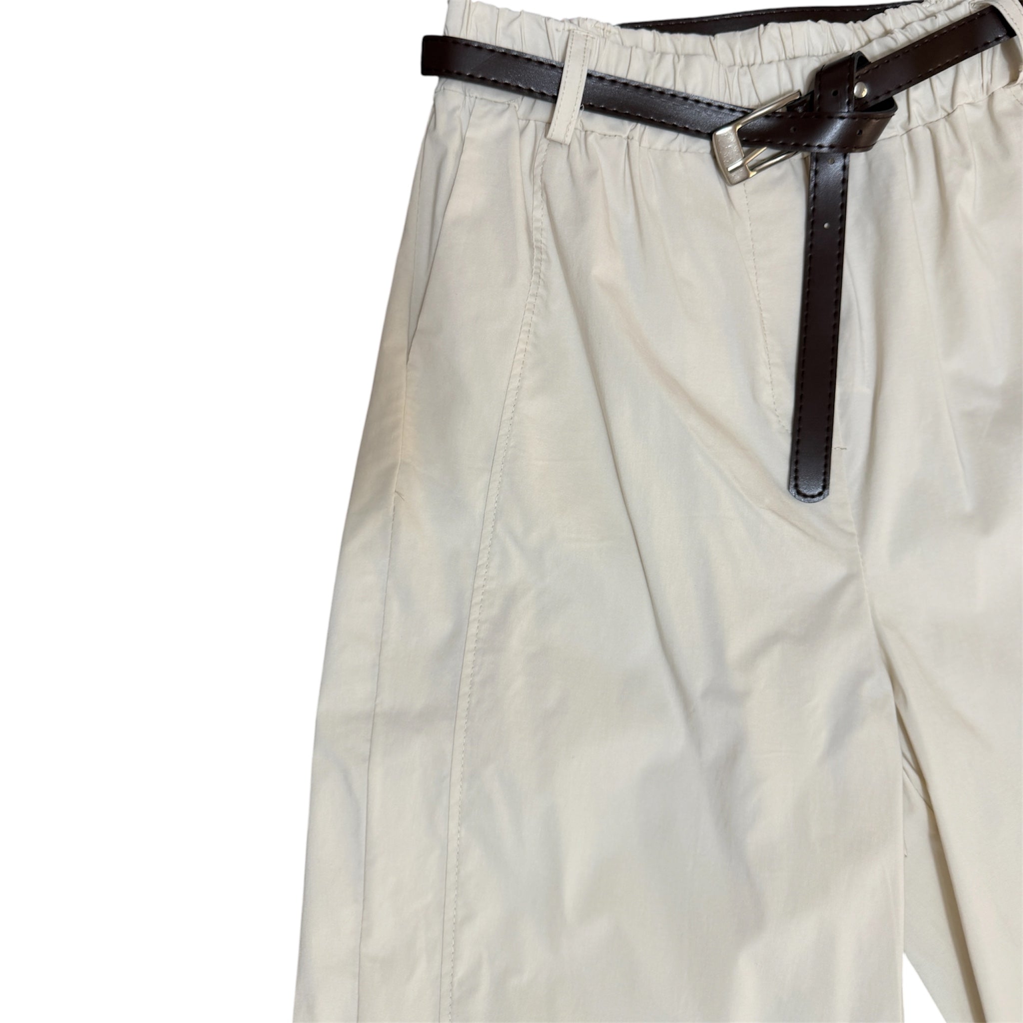 Pantalone Sienna