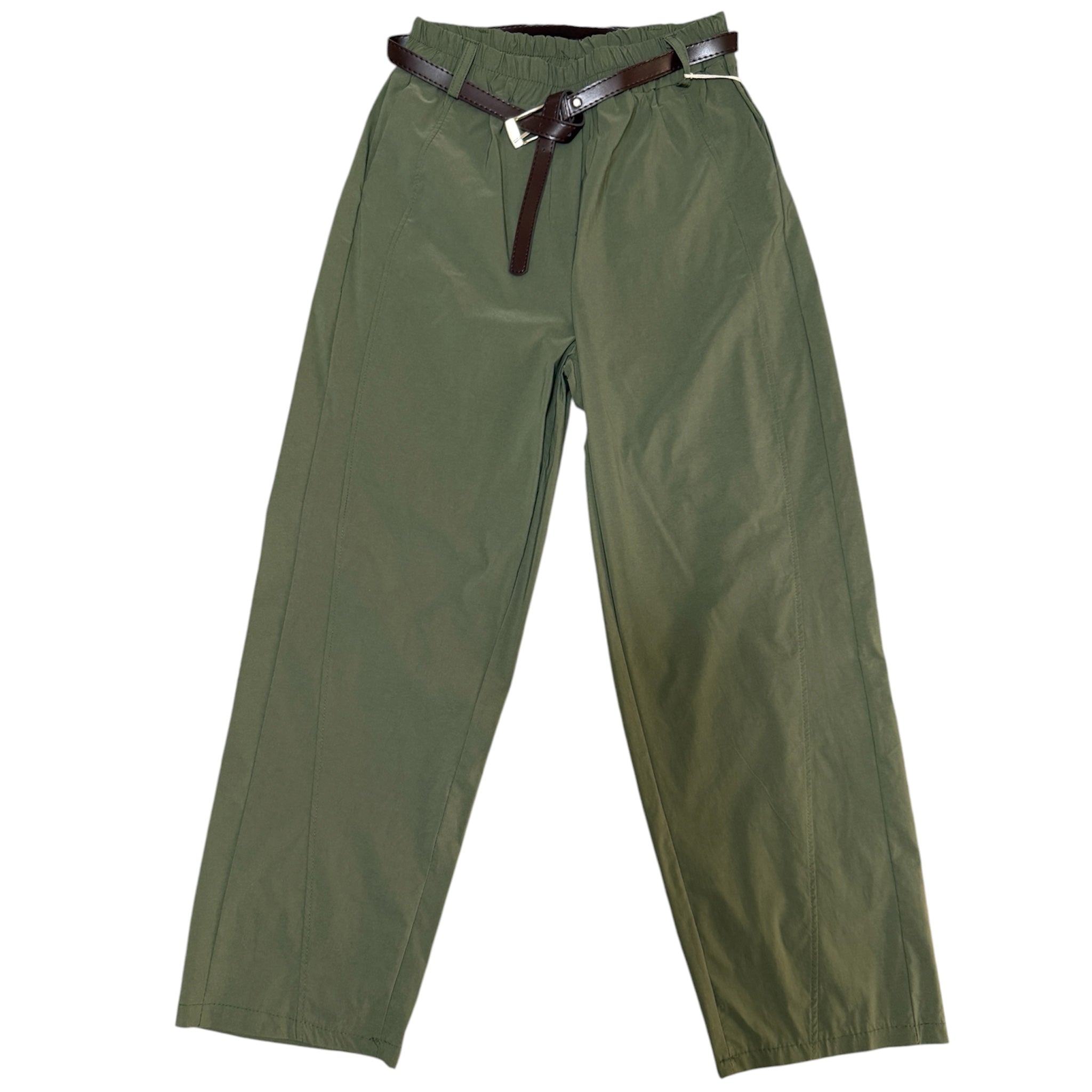 Pantalone Sienna