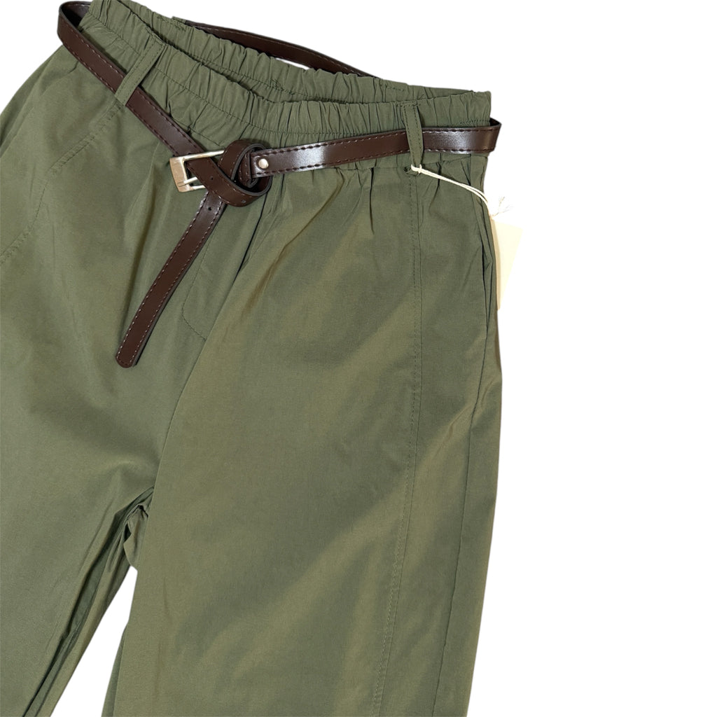 Pantalone Sienna