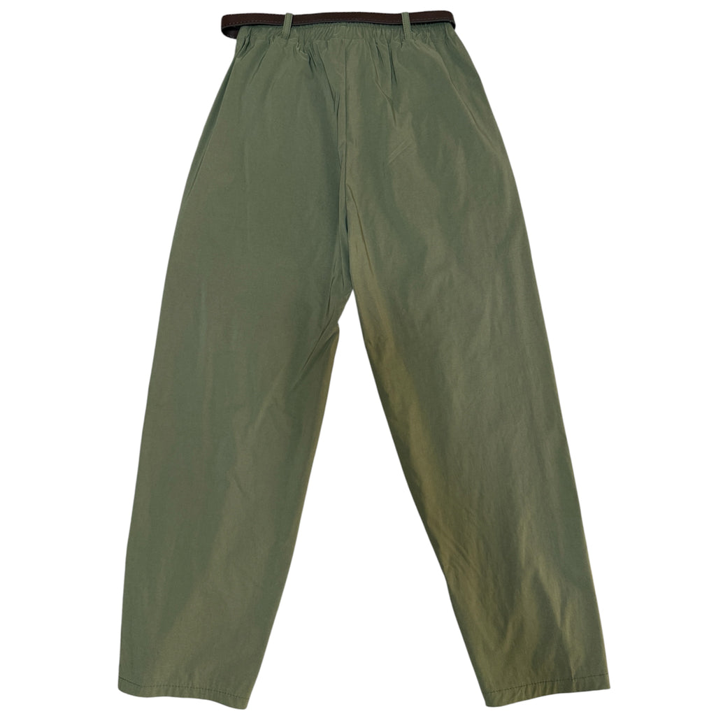 Pantalone Sienna