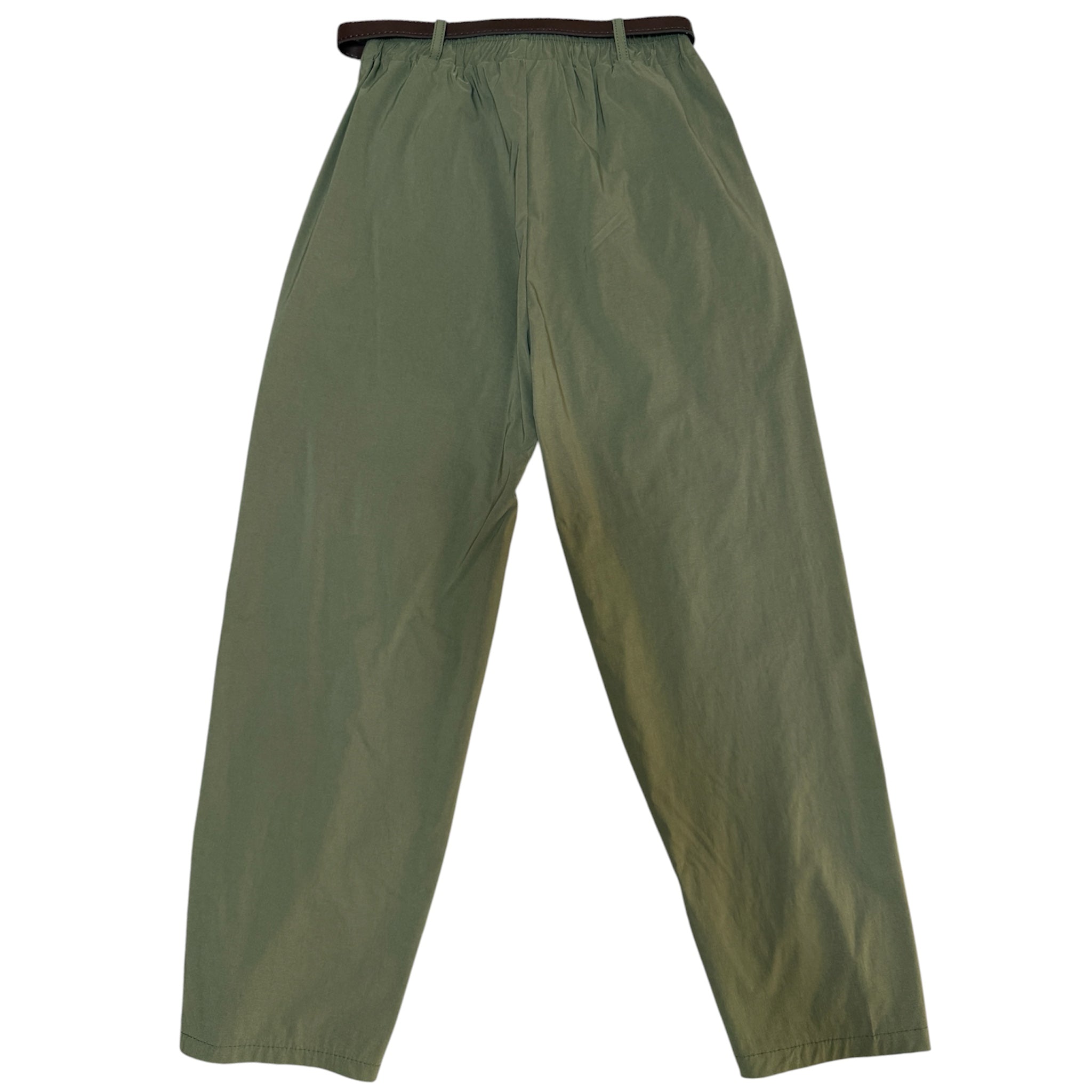 Pantalone Sienna