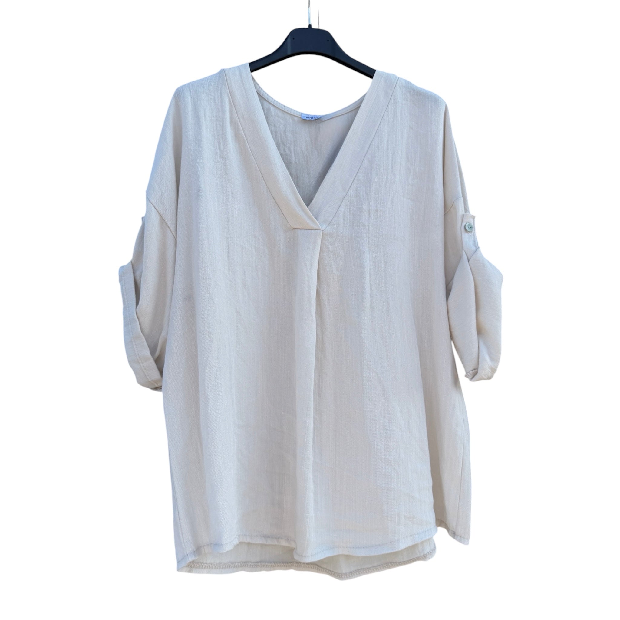 Blusa Jolie