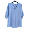 Blusa Jolie