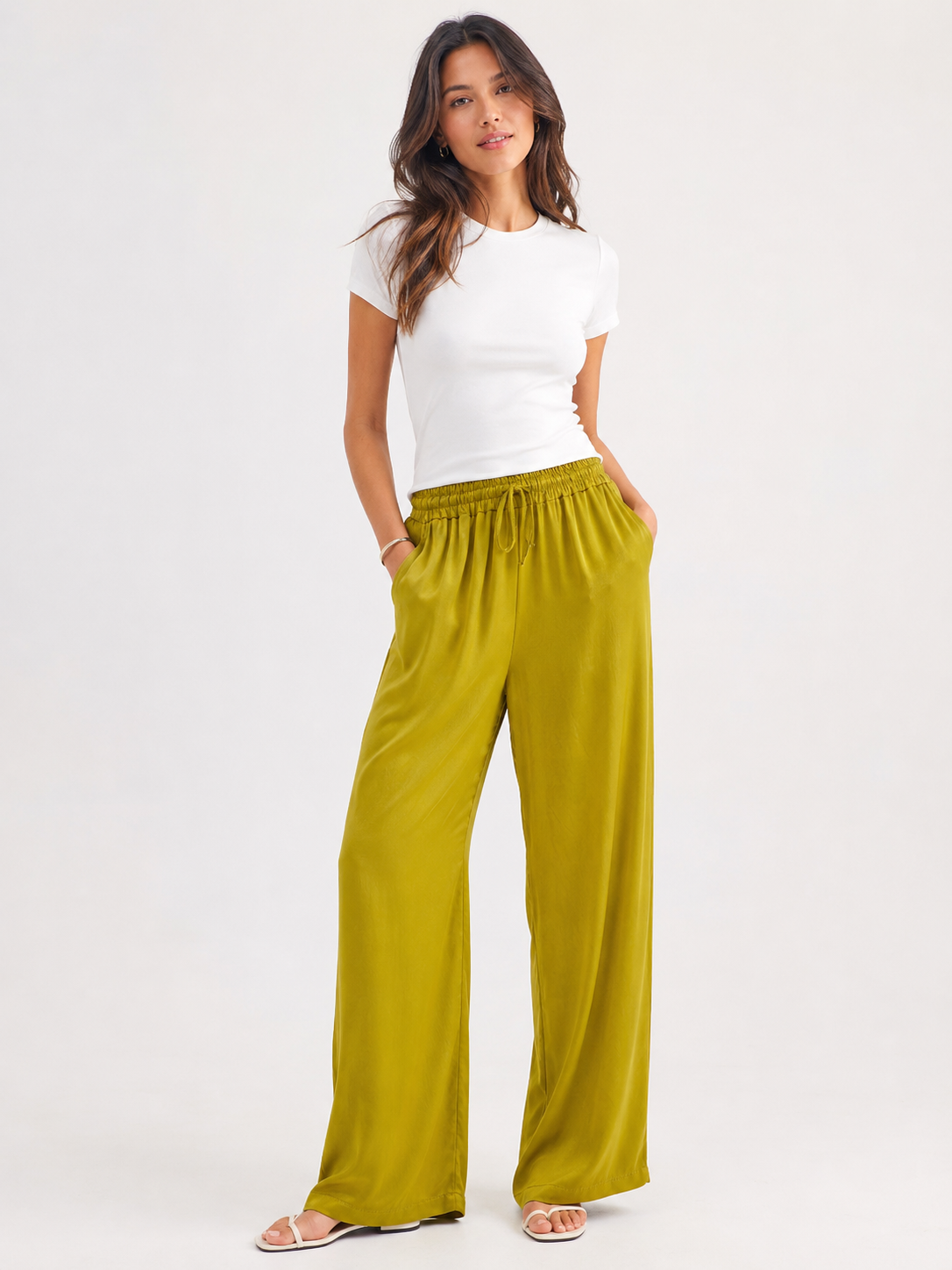 Pantalone Aura