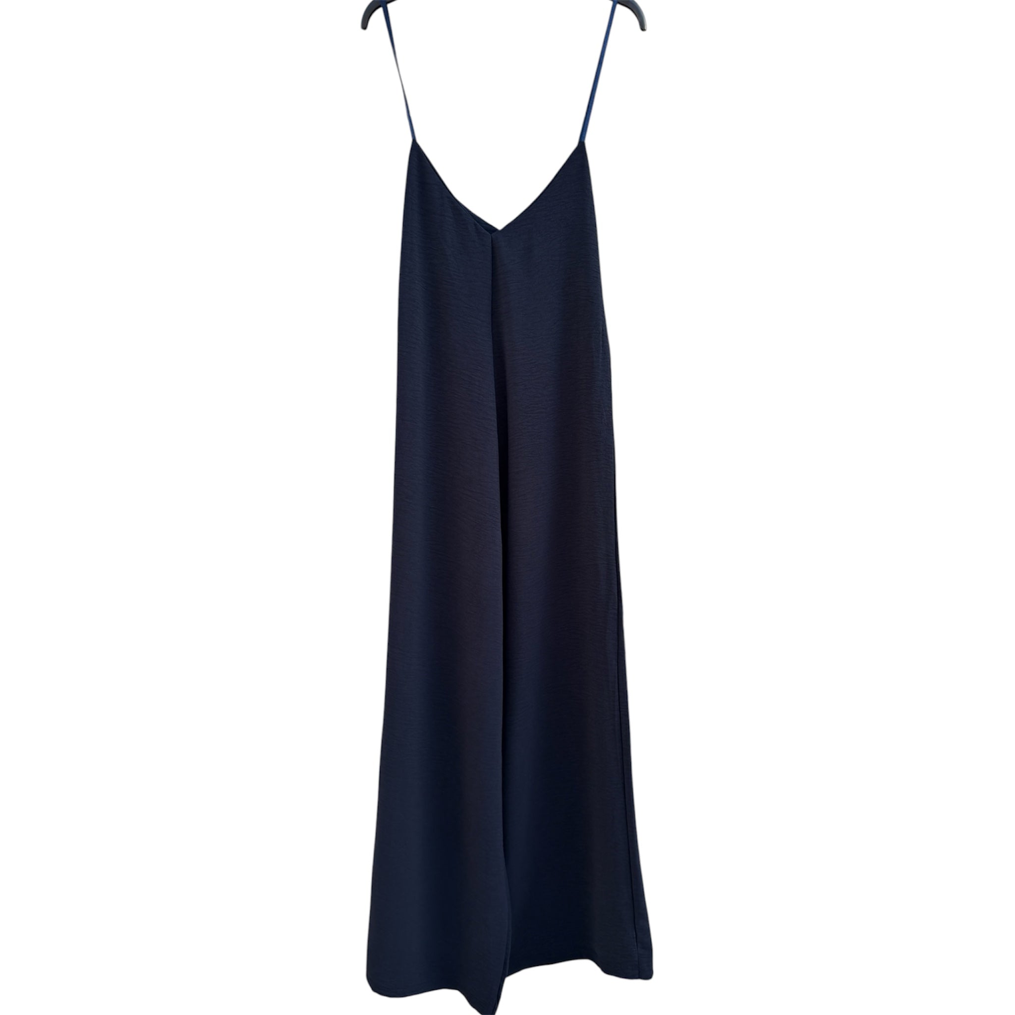 Jumpsuit Portofino