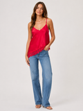 Top Perla