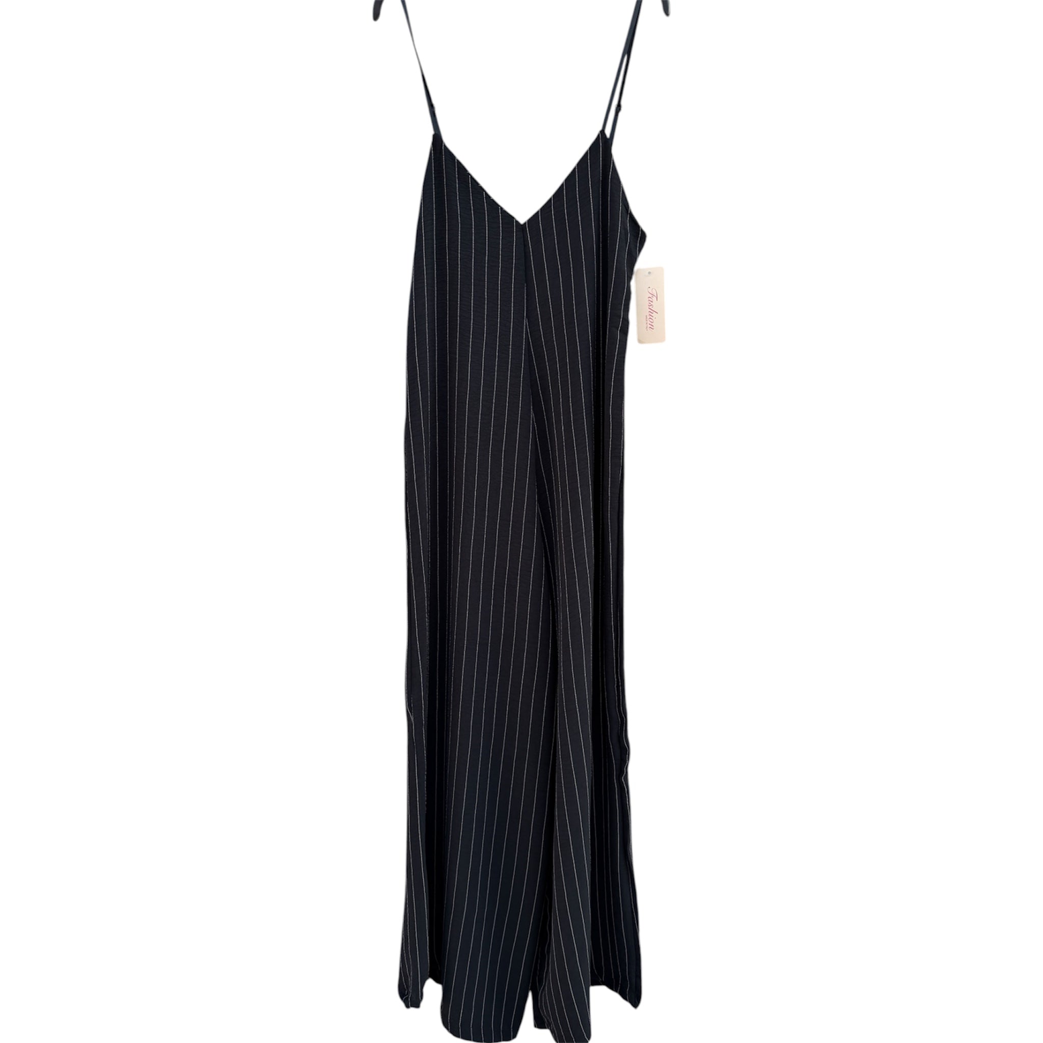 Jumpsuit Portofino