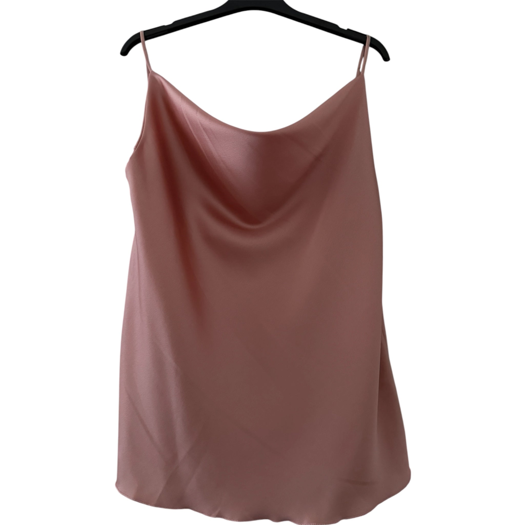 Blusa Romantic Bloom