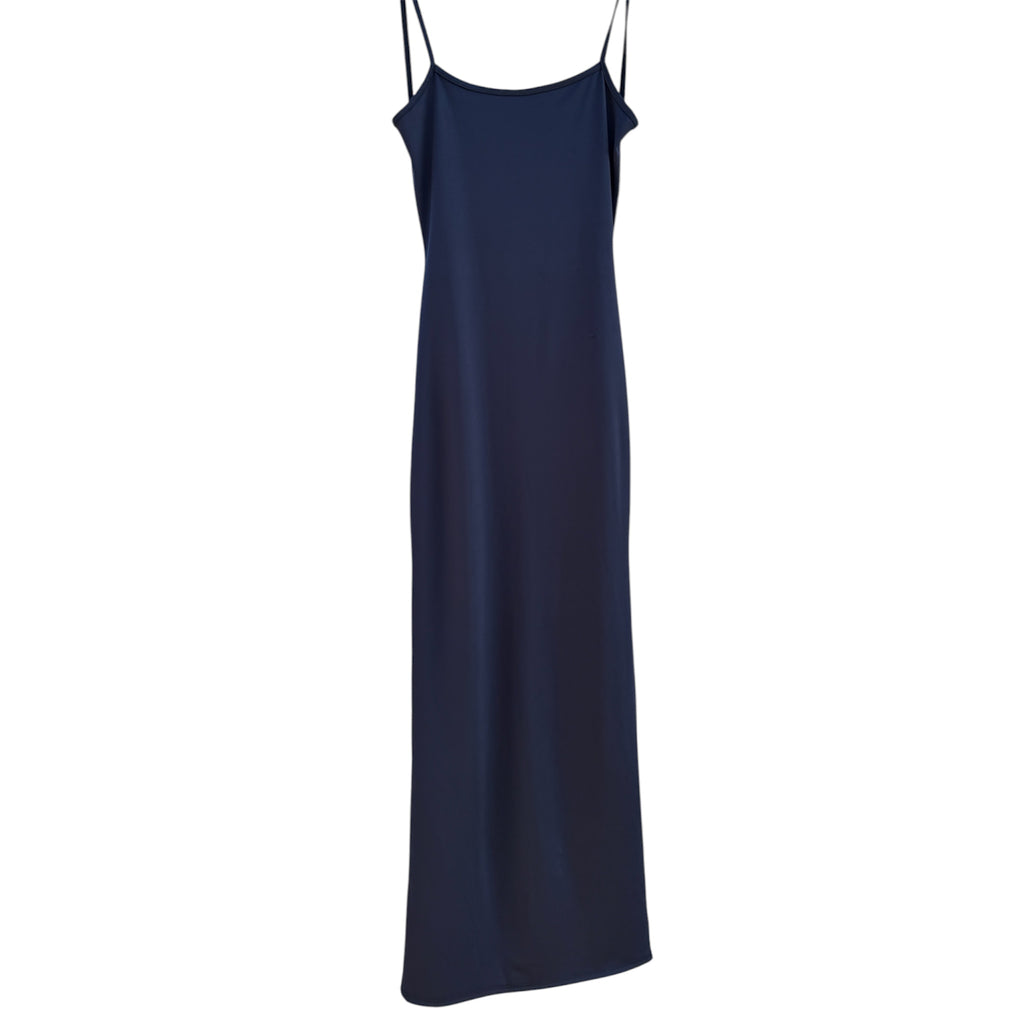 Luna Dress