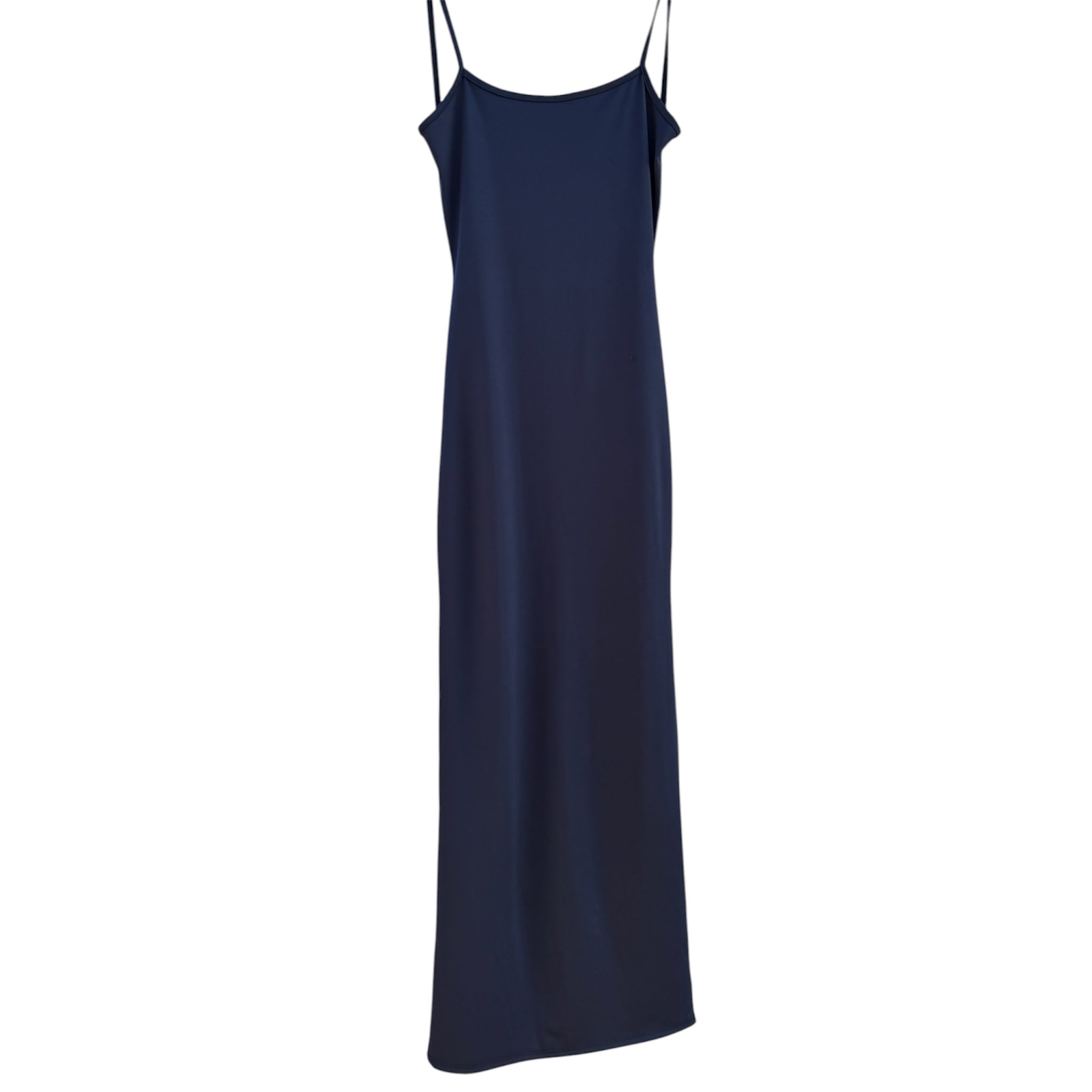 Luna Dress