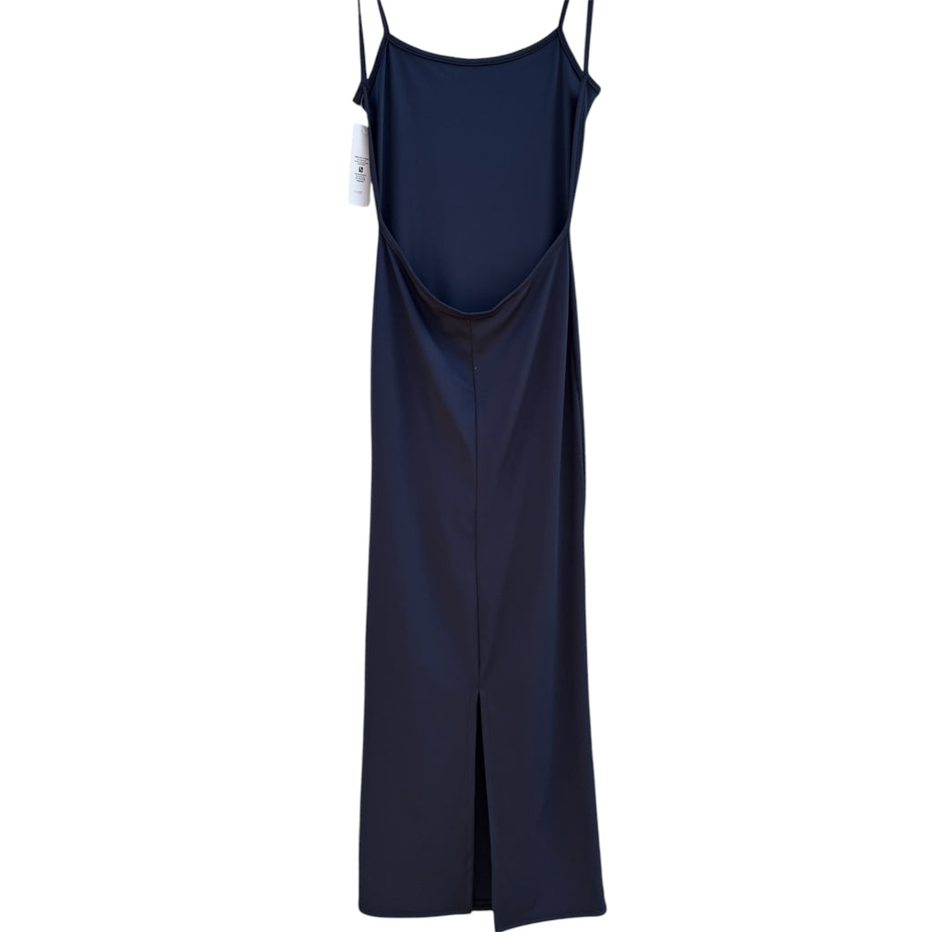 Luna Dress