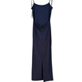 Luna Dress