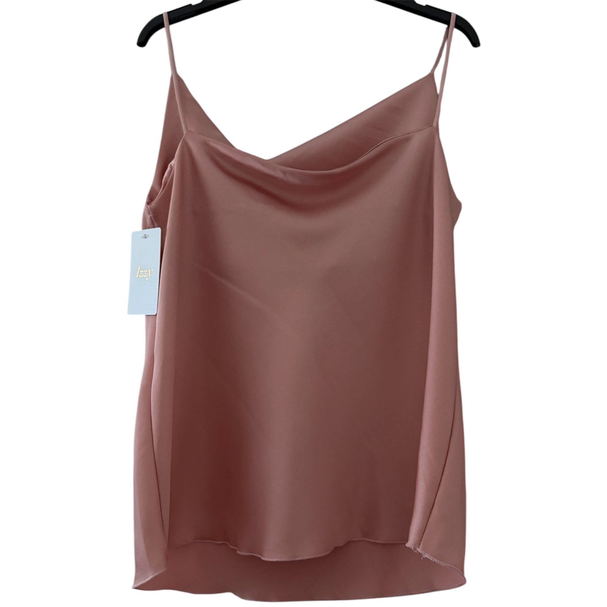 Blusa Romantic Bloom