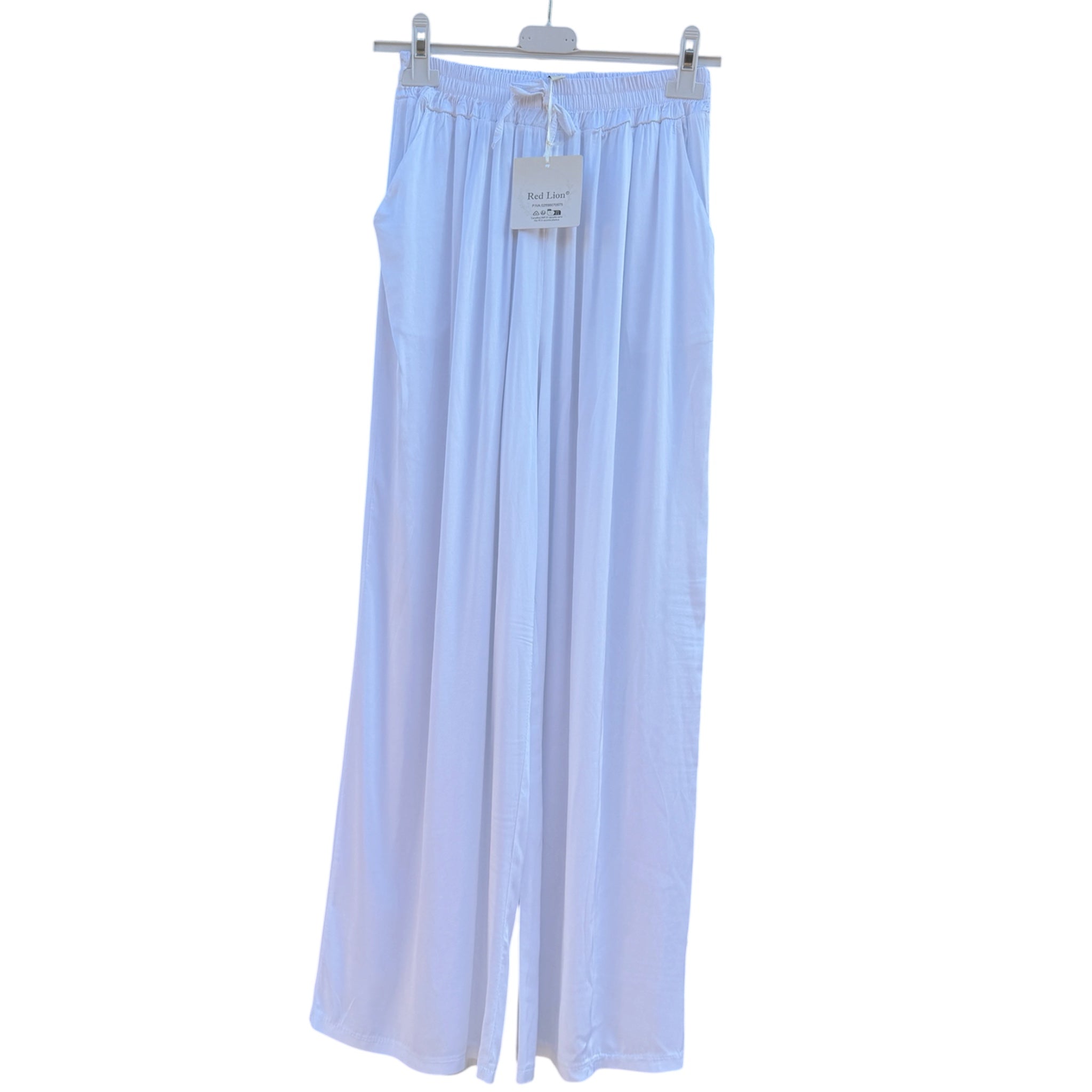 Pantalone Aura