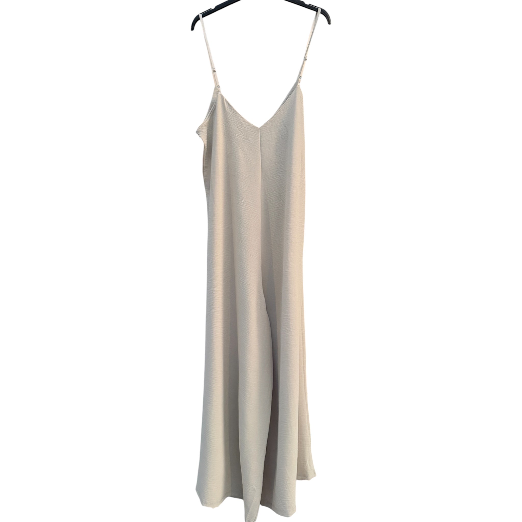 Jumpsuit Portofino