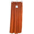 Pantalone Aura
