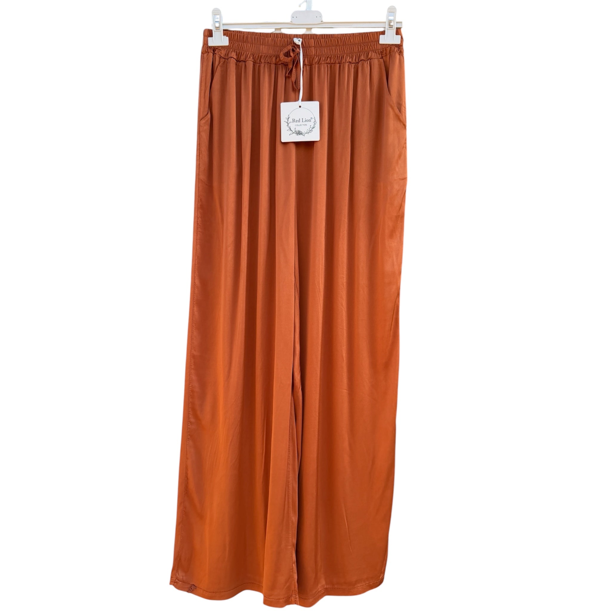 Pantalone Aura