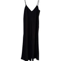 Jumpsuit Portofino