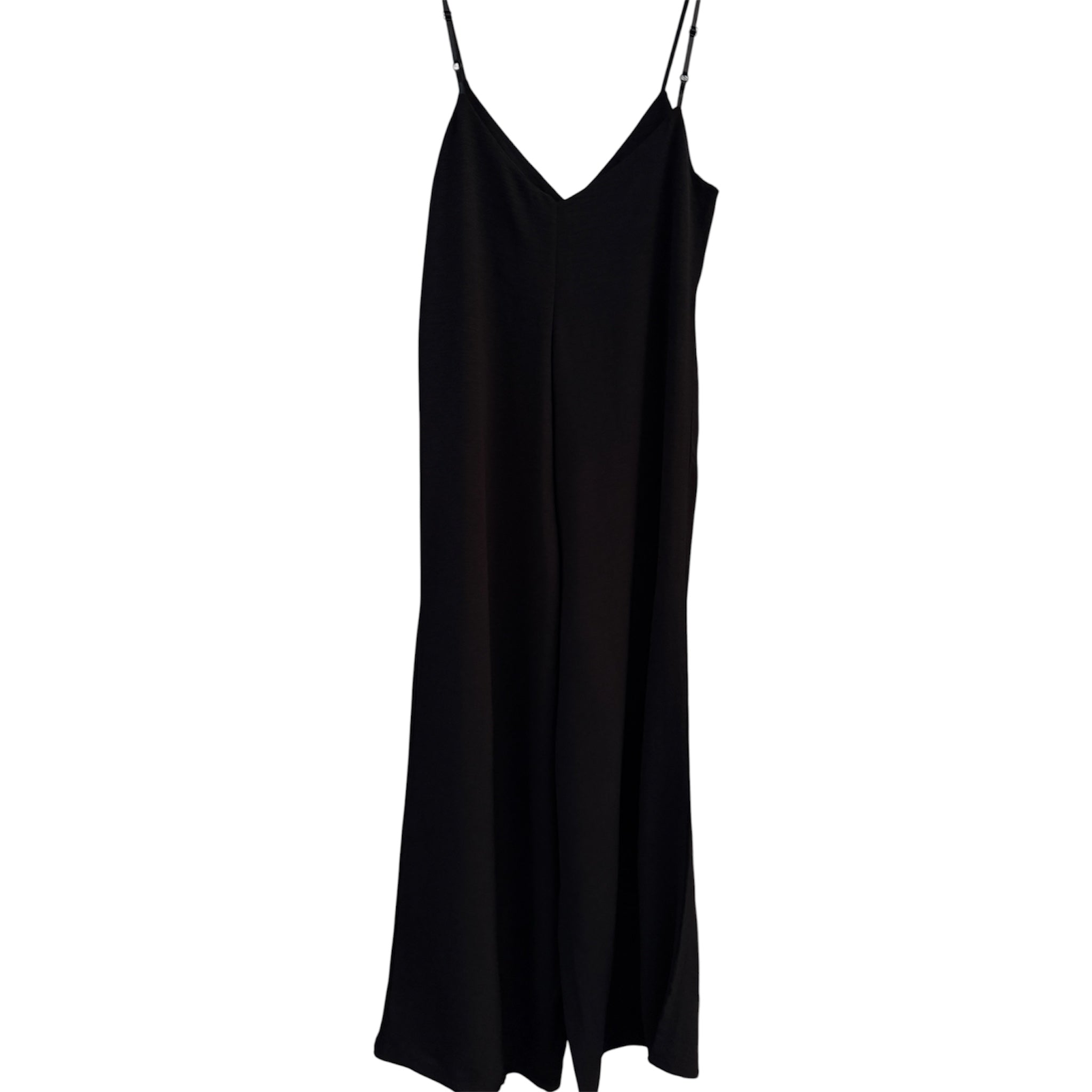 Jumpsuit Portofino