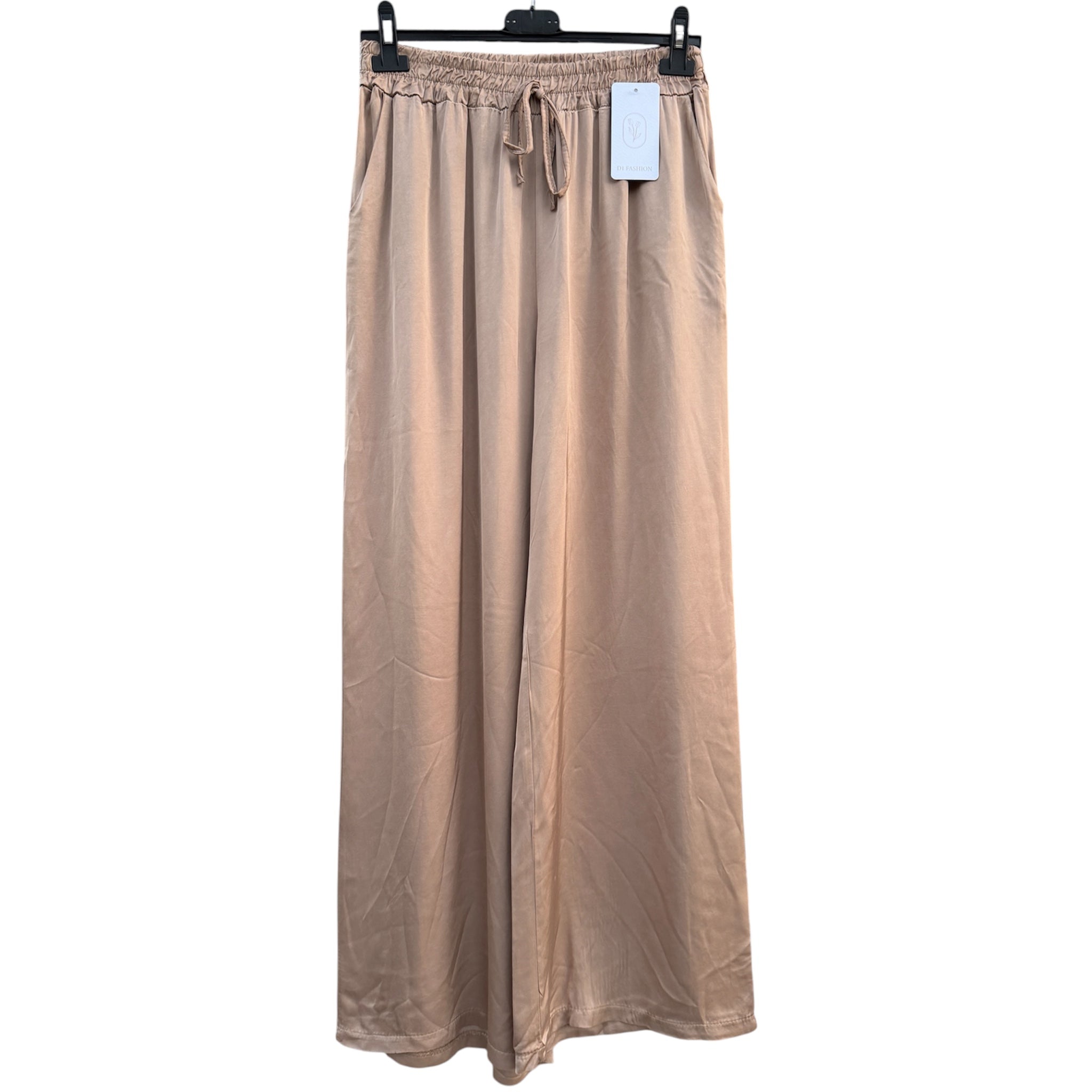 Pantalone Aura