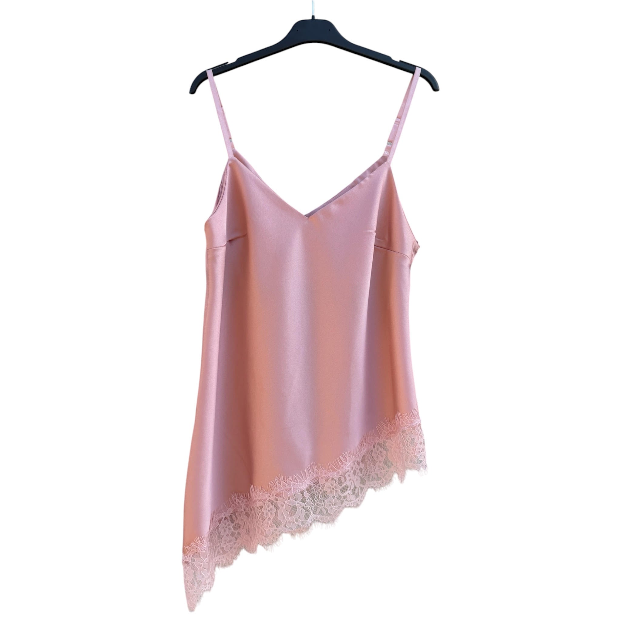 Top Perla
