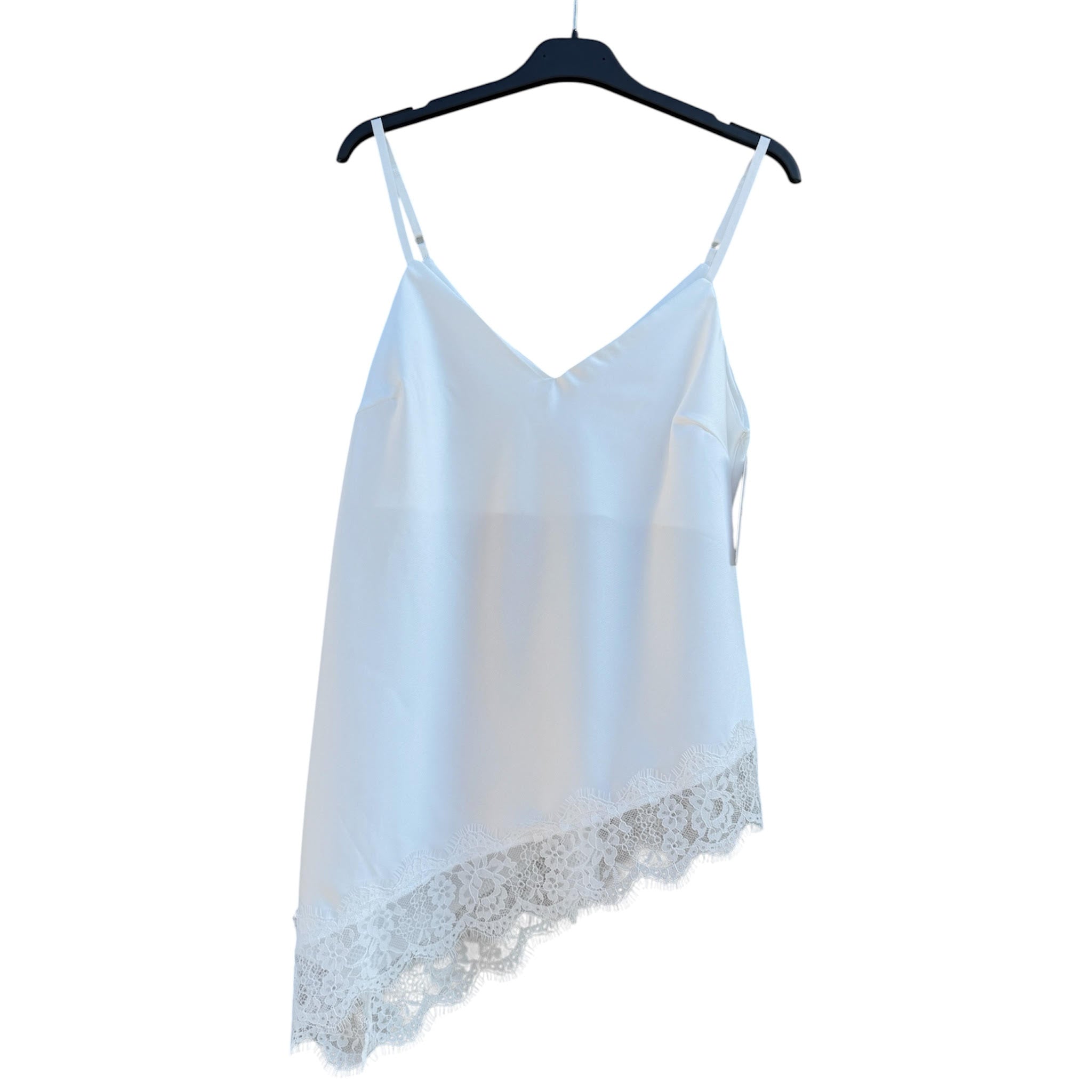 Top Perla
